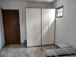 Blk 340 Woodlands Avenue 1 (Woodlands), HDB 4 Rooms #451852701